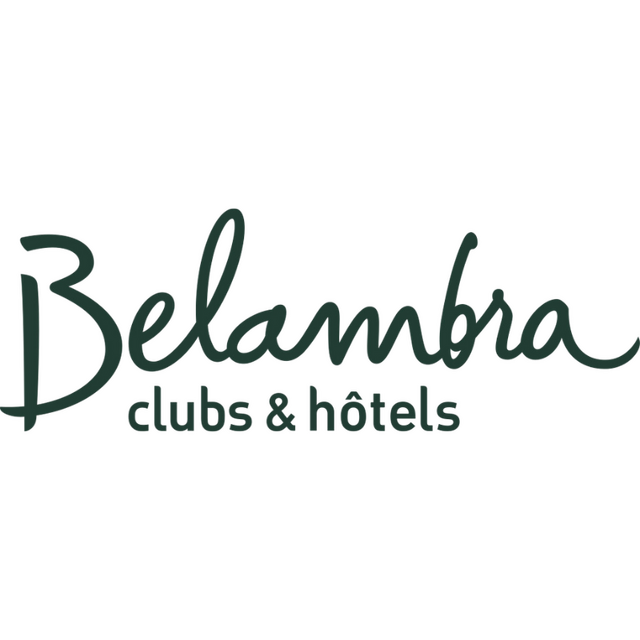 Belambra